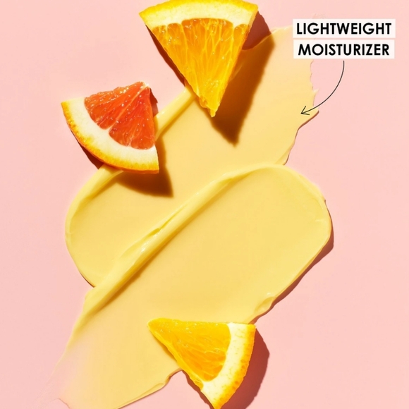 2/$40 Sunday Riley C.E.O. Afterglow Brightening Vitamin C Moisturizer - Picture 2 of 10